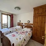 Livigno Elisir Petit